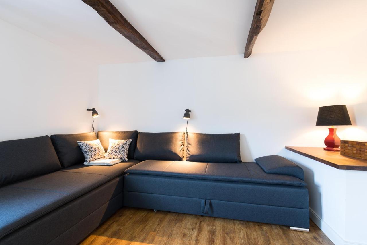 Zur Burgstiege Hotel Solingen Kültér fotó